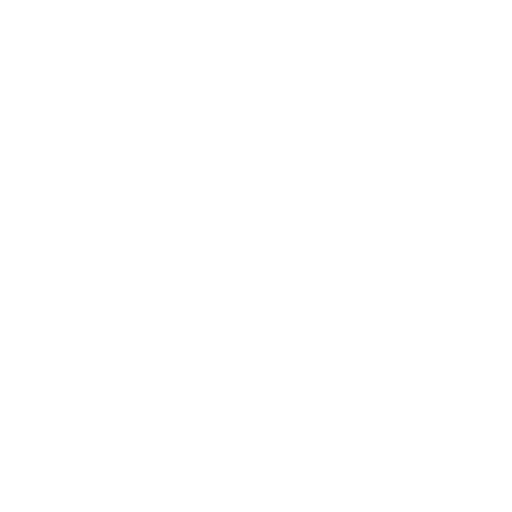 contact_quote_icon